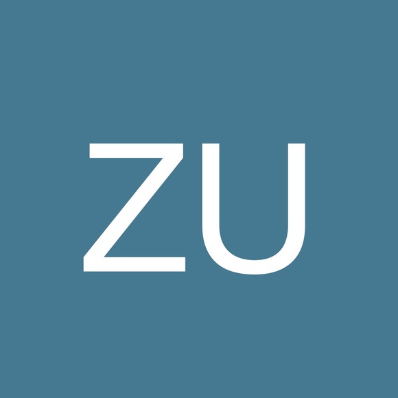 zuhlman